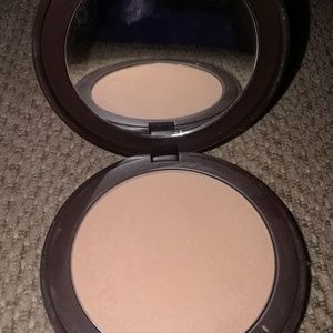 Tarte finishing powder